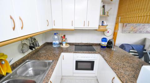 Foto 3 de Casa adosada en venta en  Barcelona, 65, Alcanar, Tarragona