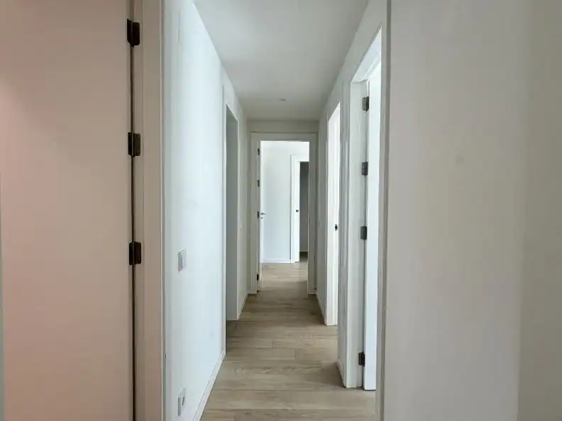 Pis en venda a Calle Camino de los Jardines, 19, Urbanización La Moraleja