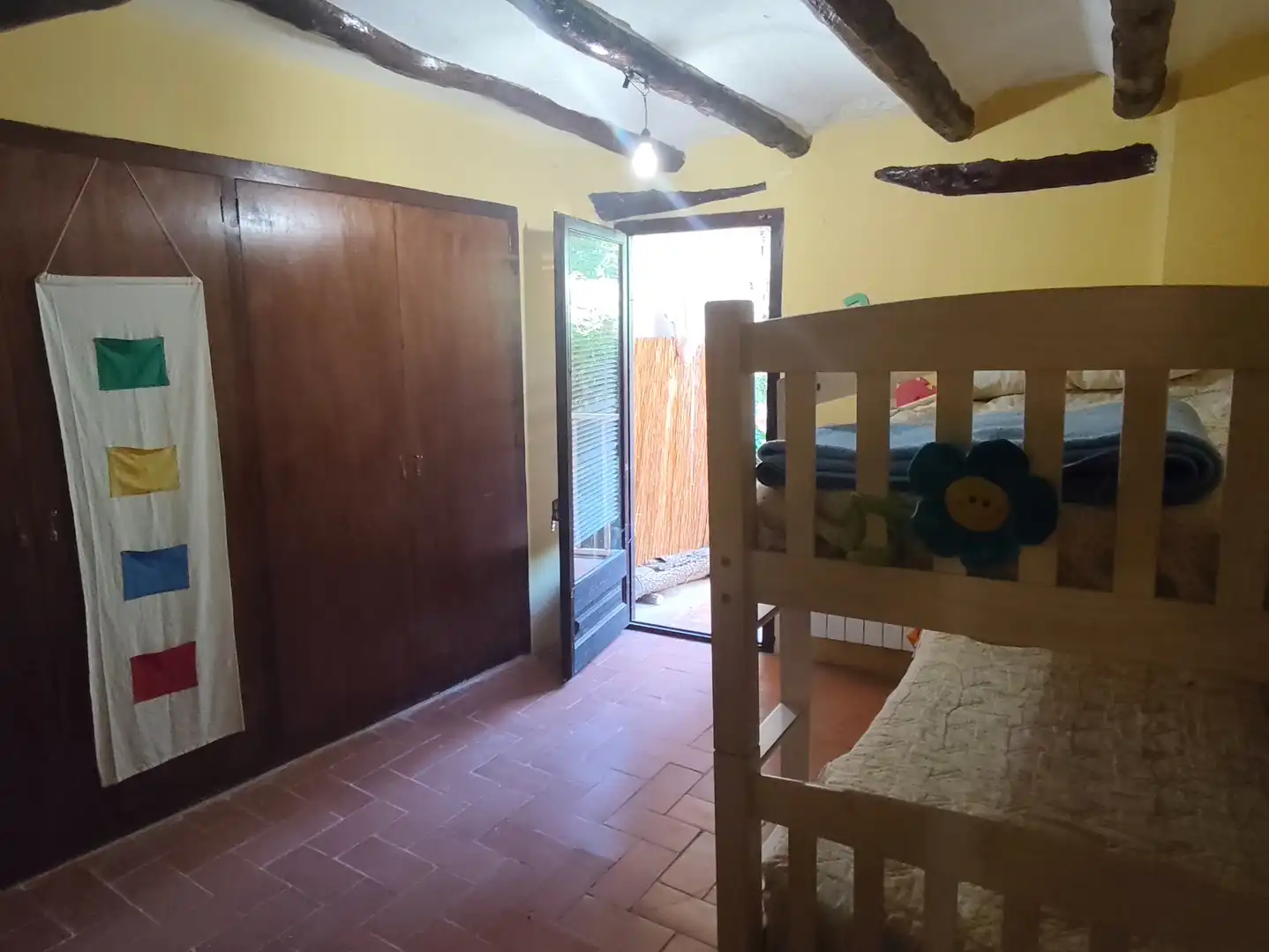 Casa o chalet en venta en Carrer de la Creu, 3, Ulldemolins