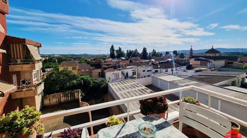 Photo 3 of Flat for sale in L'Arboç, Tarragona