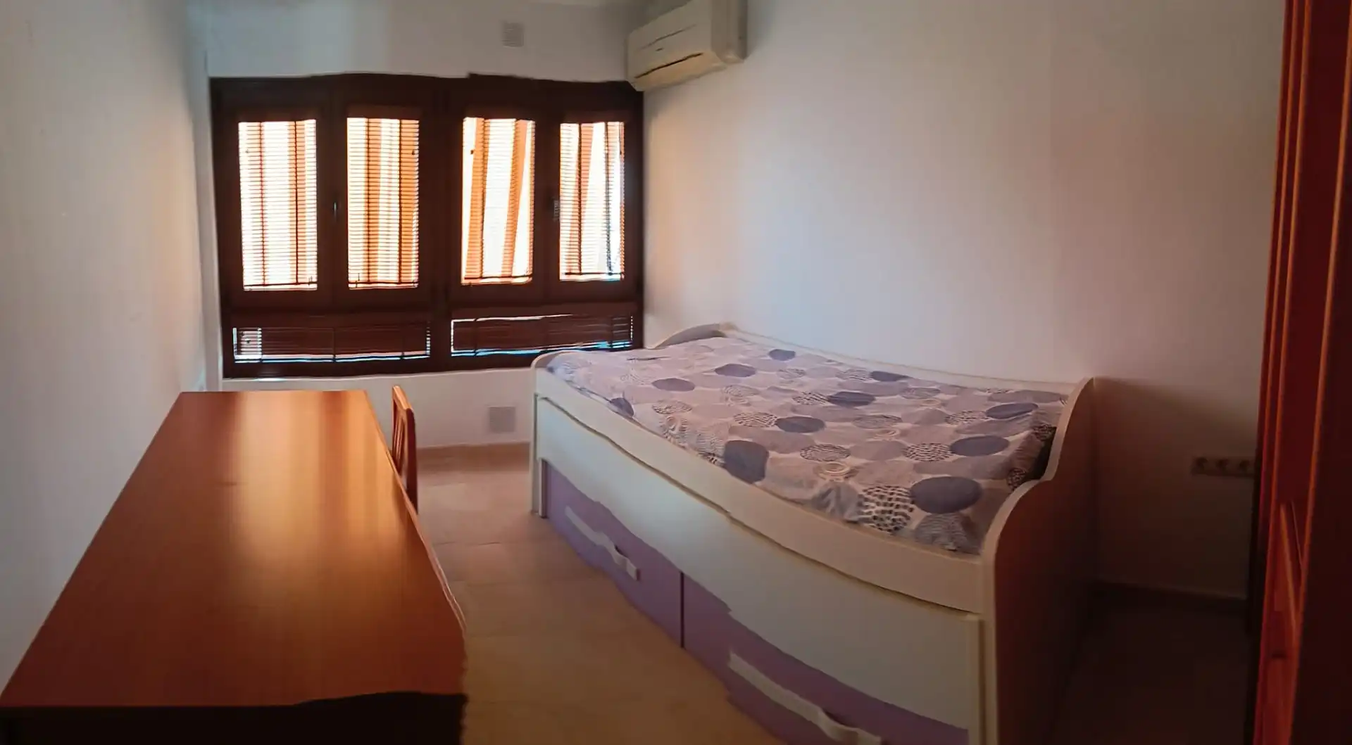 Casa in vendita a Olivenza, imagen 14