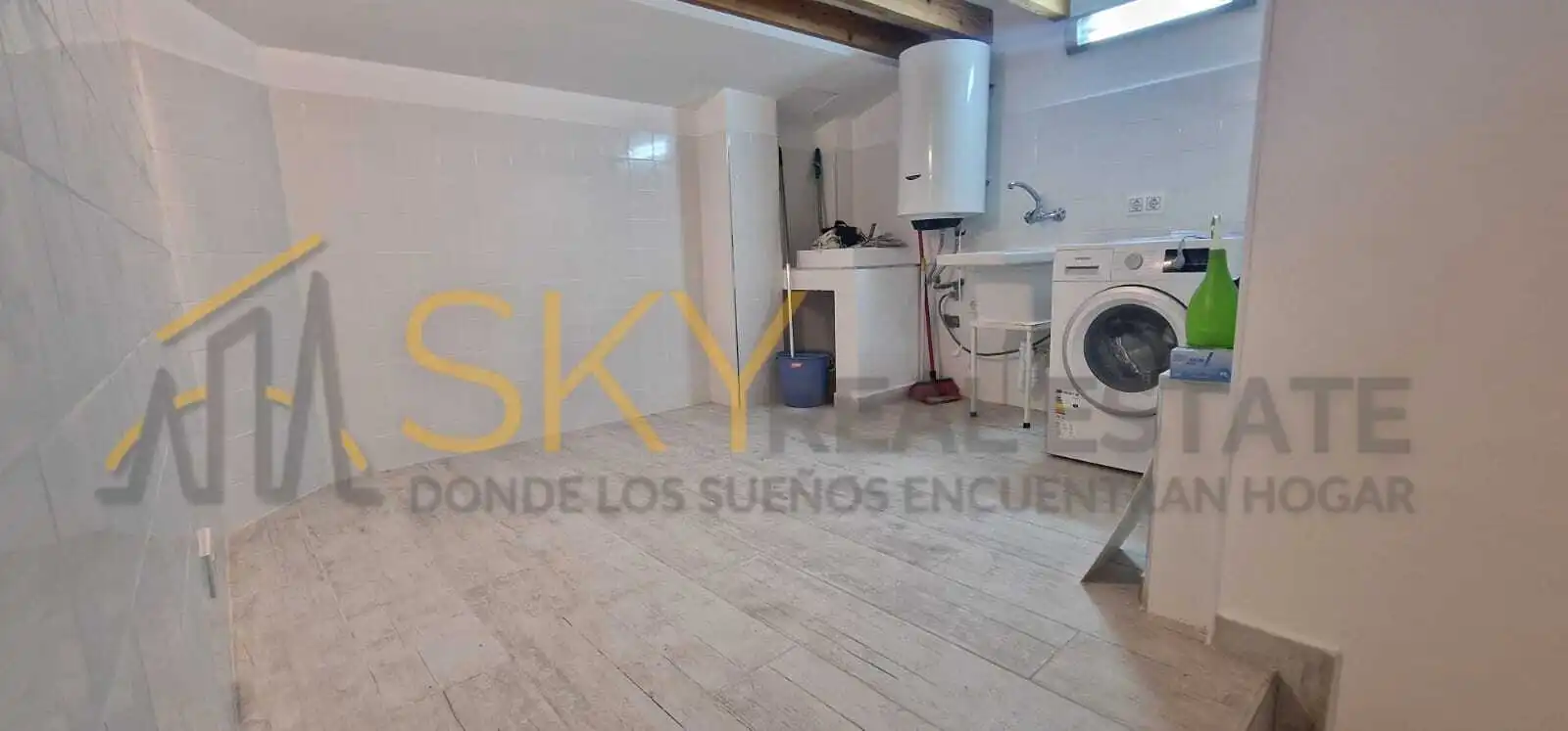 Flat for rent to own in  Palma de Mallorca  with Pets allowed