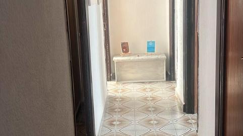 Photo 5 of Flat for sale in Calle Patricio Ferrándiz, Saladar, Dénia