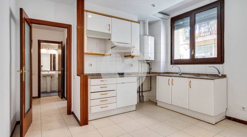 Foto 5 de Piso en venta en El Raval, Barcelona Capital
