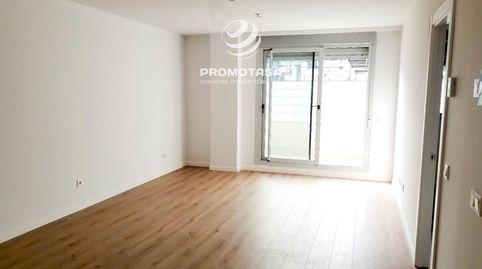Foto 5 de Piso de alquiler en Rivas Futura, Rivas-Vaciamadrid