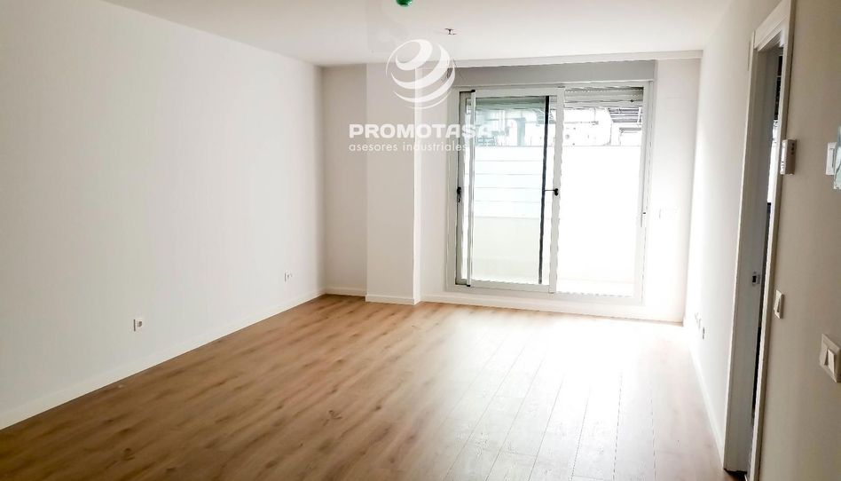 Piso de alquiler en Rivas Futura - Imagen 5