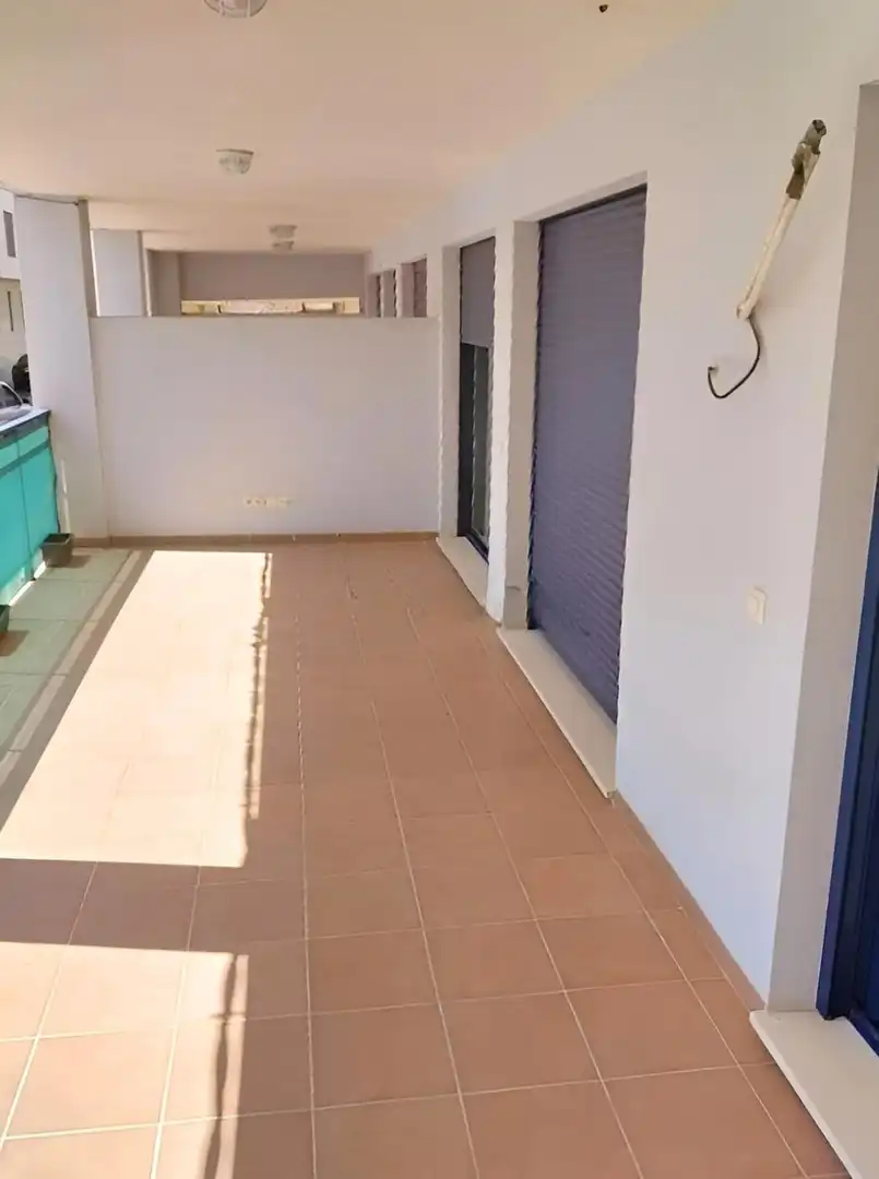 Apartment with lift for sale in Moncófar Playa, imagen 9