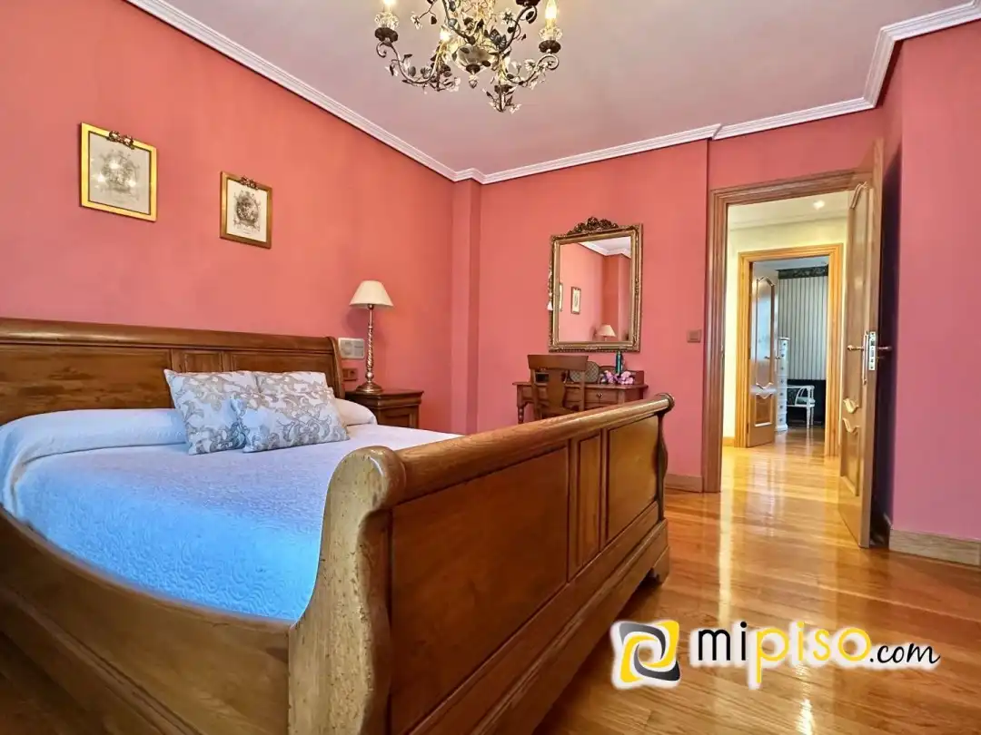 Casa bifamiliare con terrazza in vendita a HERMANDAD DONANTES SANGRE 34, imagen 15