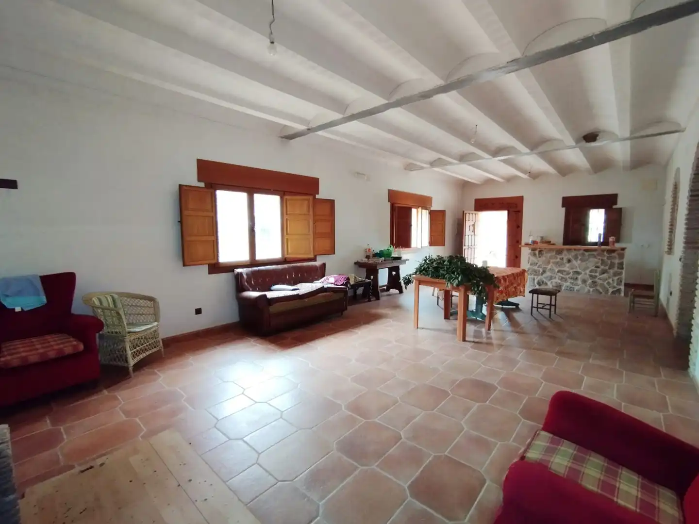 Rural land for sale in Carretera Canal, imagen 37