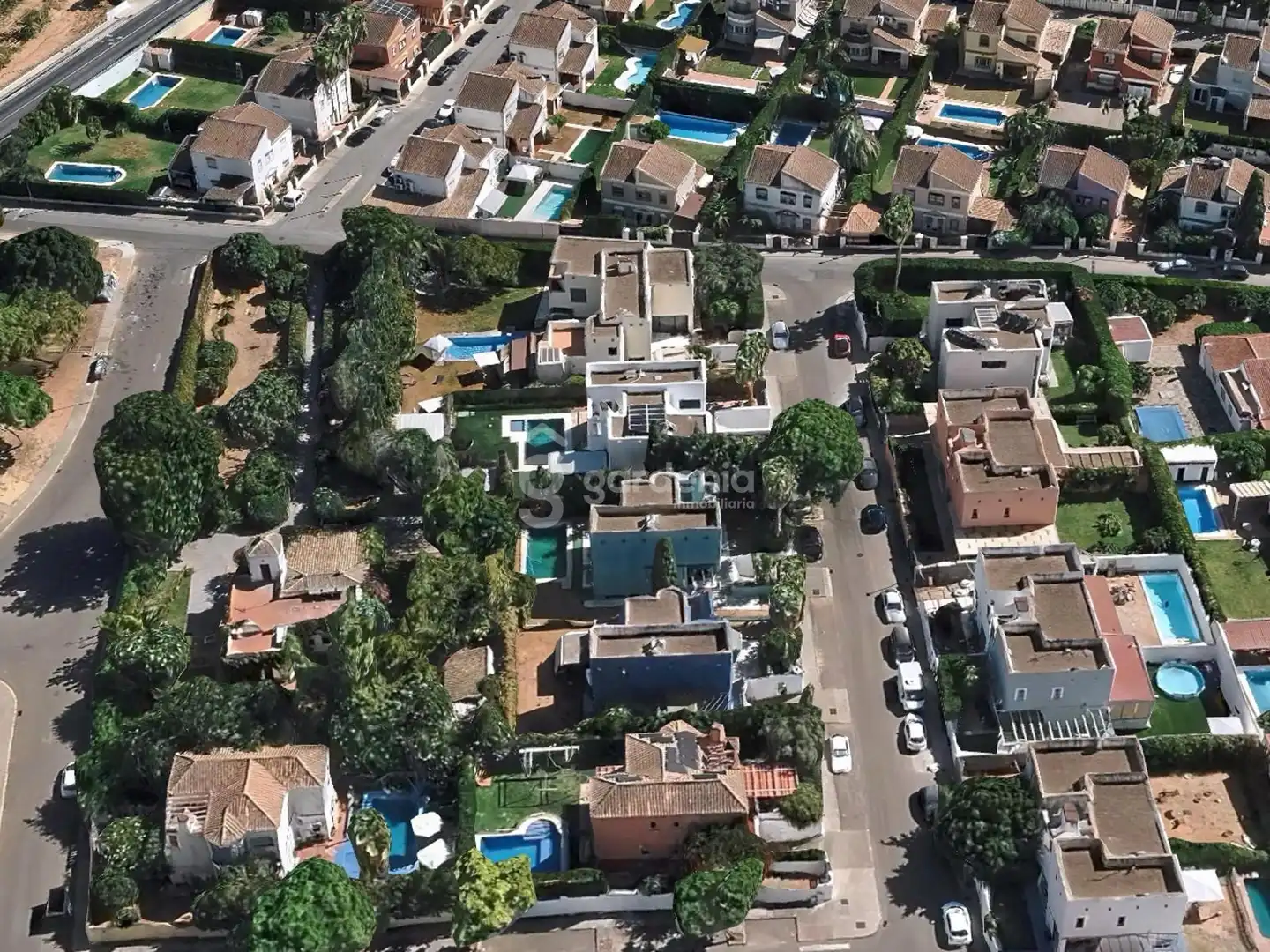 Chalet en venta en Pepe Diaz, imagen 31