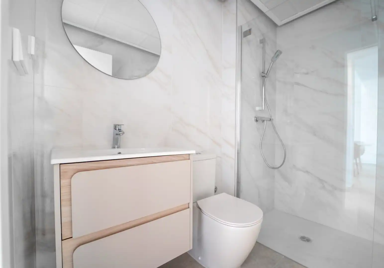 Apartment for sale in Orihuela Costa, imagen 15