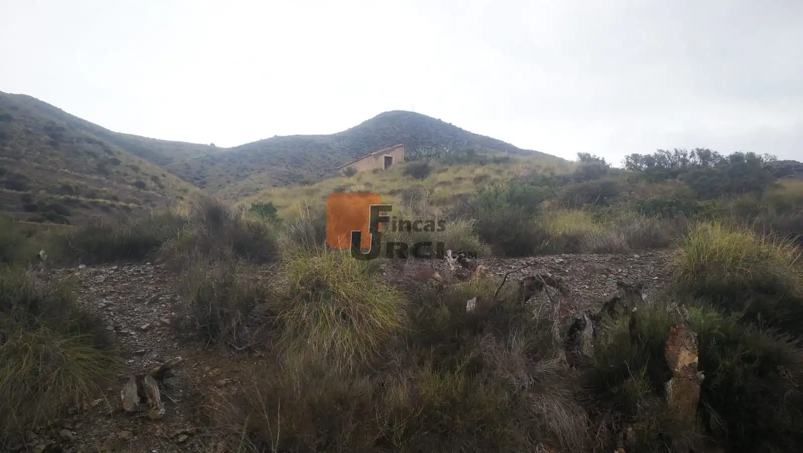 Casa en venda a Tébar - Los Arejos, imagen 23