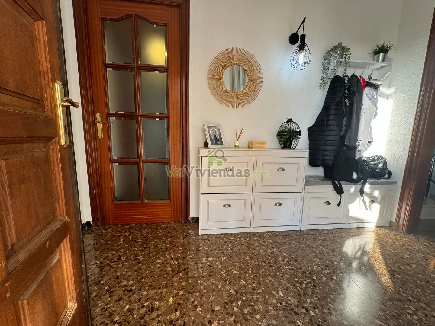 Casa o xalet en venda a Avinguda Dolça de Provença, 84, Torrelles de Llobregat