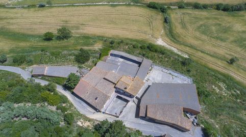 Photo 4 of Country homes for sale in Pontós, Girona