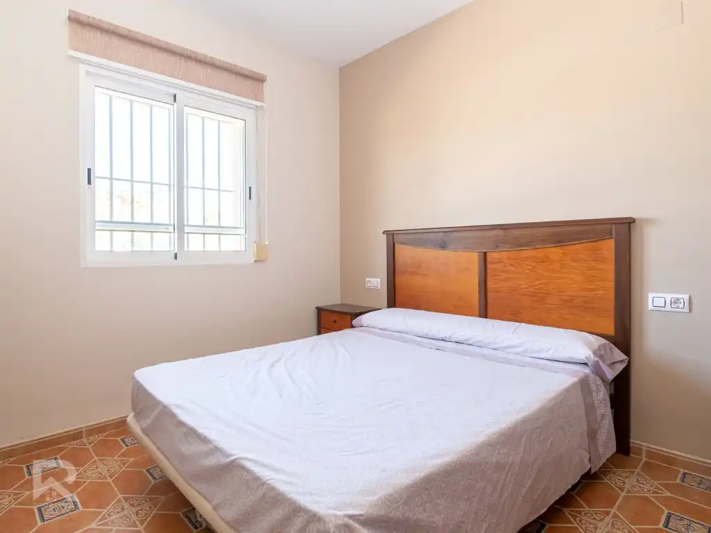 Detached house for sale in Diseminados Diseminados, imagen 60