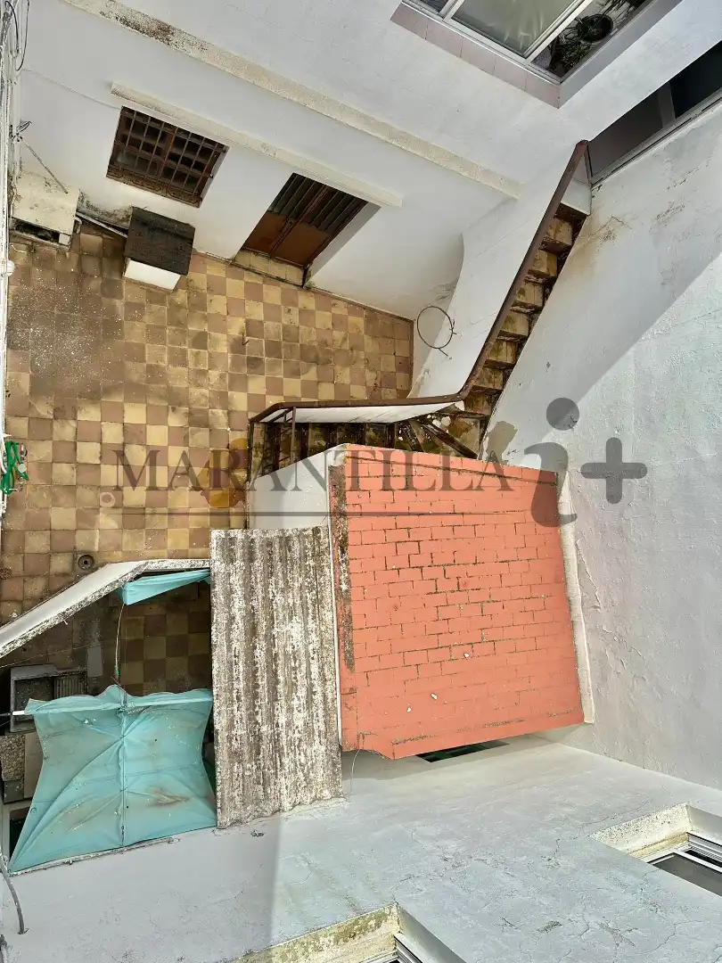 Inmuebles singulares en venta en Lepe, imagen 27