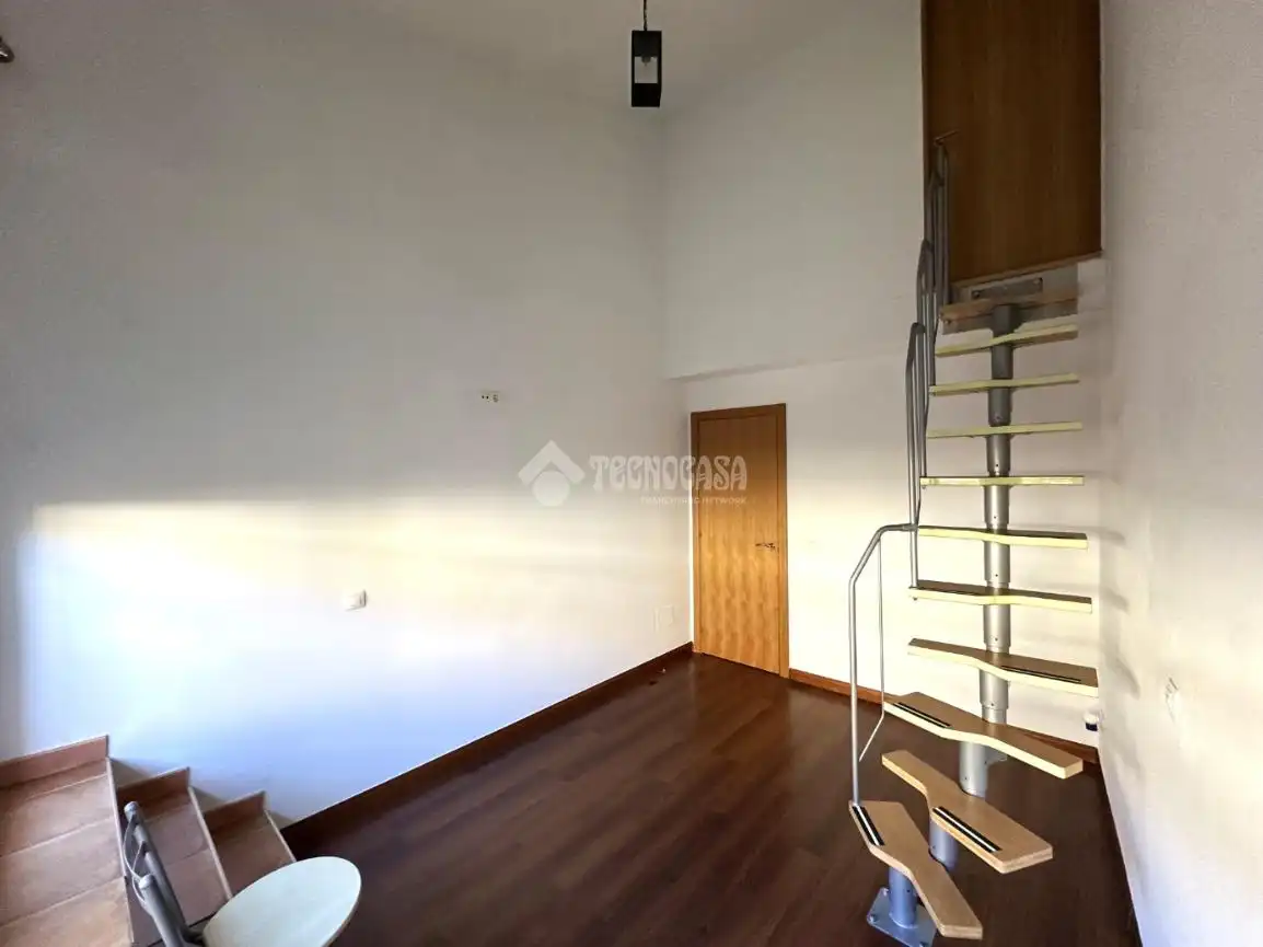 Casa pareada en venta en Villalbilla pueblo, imagen 8