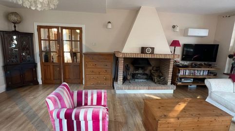 Foto 5 de Casa o chalet en venta en Diseminados Todosol (aguilas), Tébar - Los Arejos, Águilas