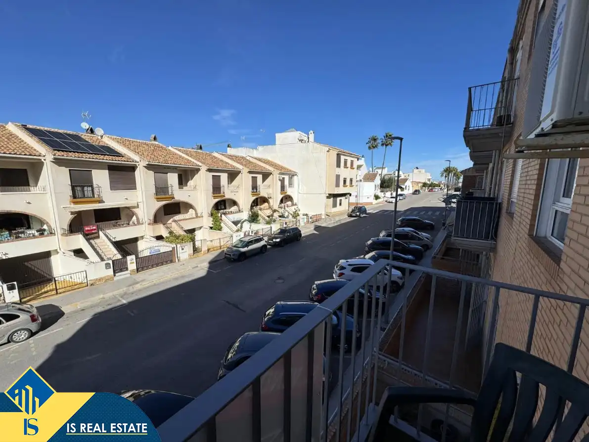 Apartamento en venta en San Miguel de Salinas, imagen 5