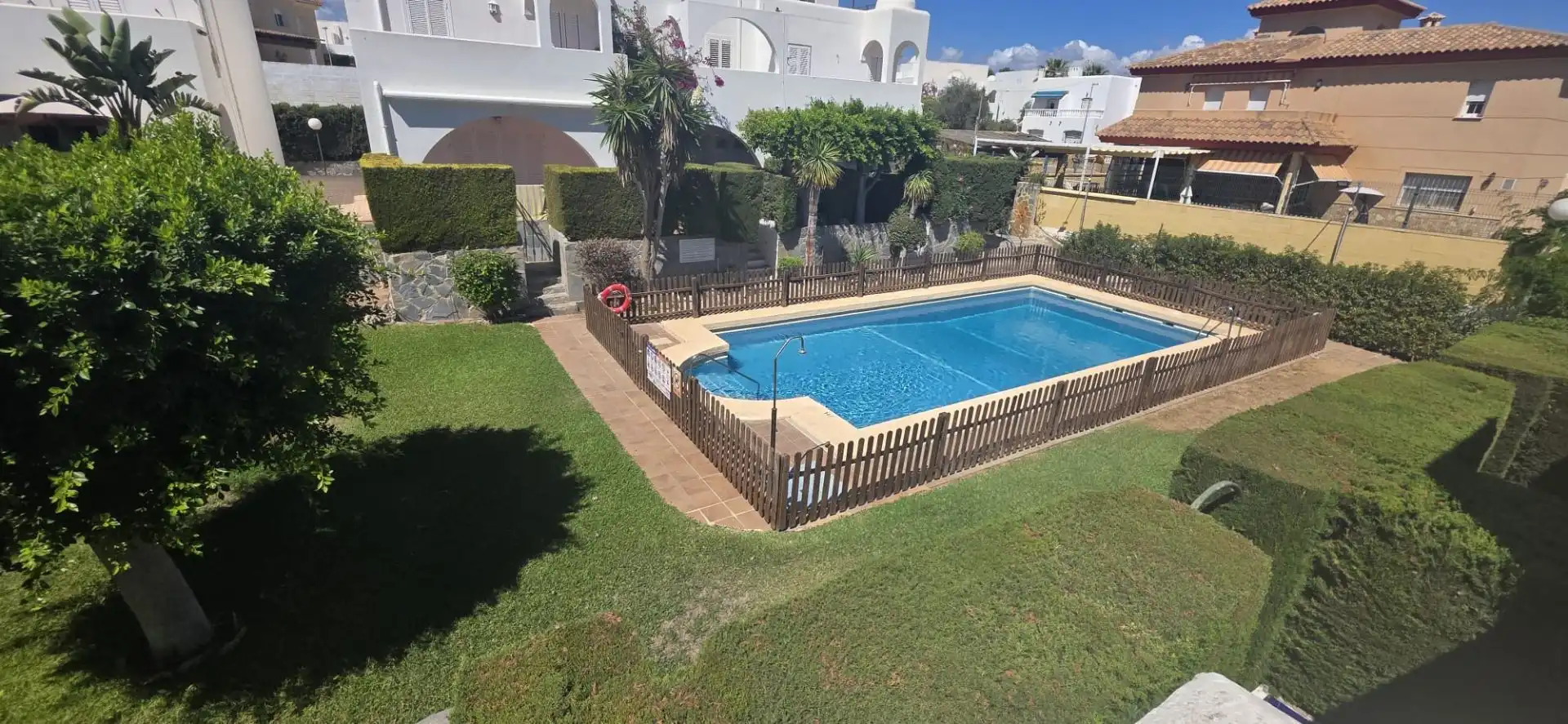 Dúplex en venda a MARICIELO, imagen 5