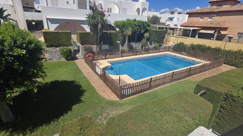 DUPLEX EN MARICIELO EN VERA PLAYA, image 5