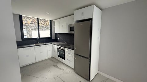 Foto 2 de Casa adosada en venta en Calle Camino-real, Vilaflor de Chasna, Santa Cruz de Tenerife