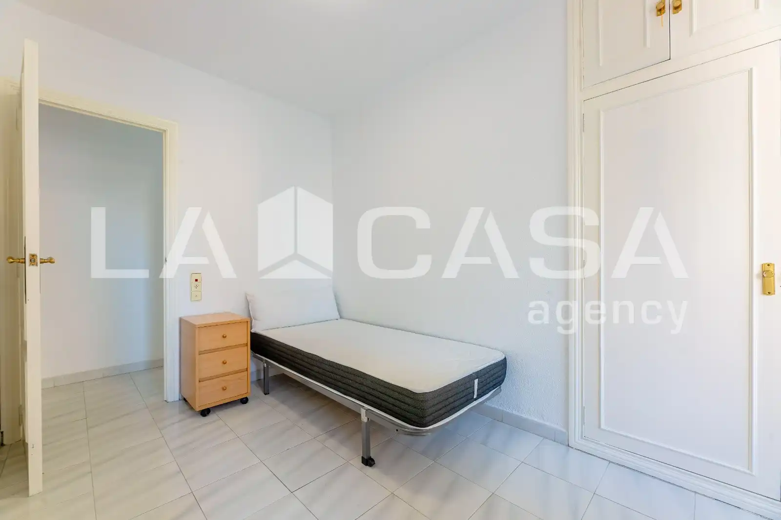 Flat with lift for sale in Carrer de Campoamor, imagen 39