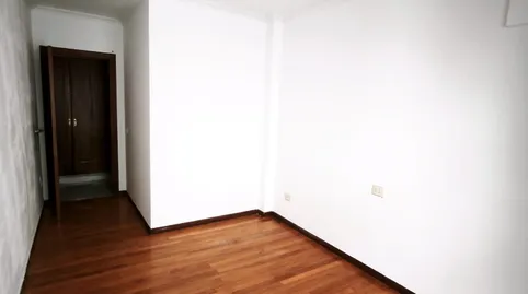 Foto 5 de Piso en venta en Boiro, A Coruña