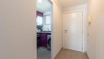 Wohnung zum verkauf in Calle de Circunvalación, 3, Carretera de Granada - La Alcazaba, Alhendín, imagen 1