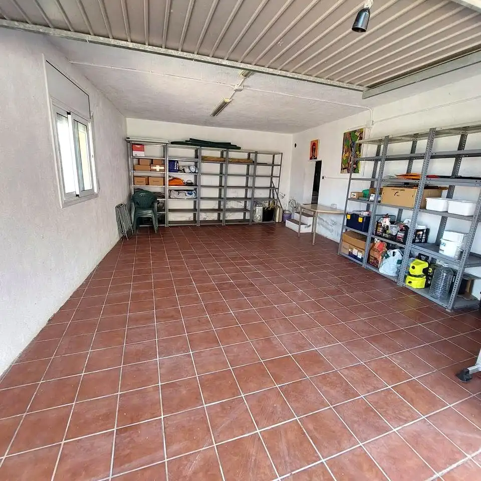 Haus mit Terrasse zum Verkauf in Olivera, imagen 29