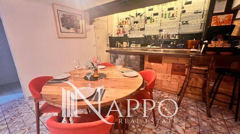 Photo 5 of Commercial properties for rent in Carme, La Missió, Palma de Mallorca