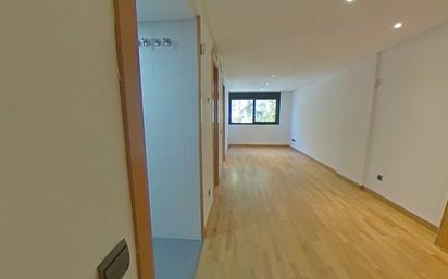 Flat for sale in  Madrid Capital  with Parquet flooring