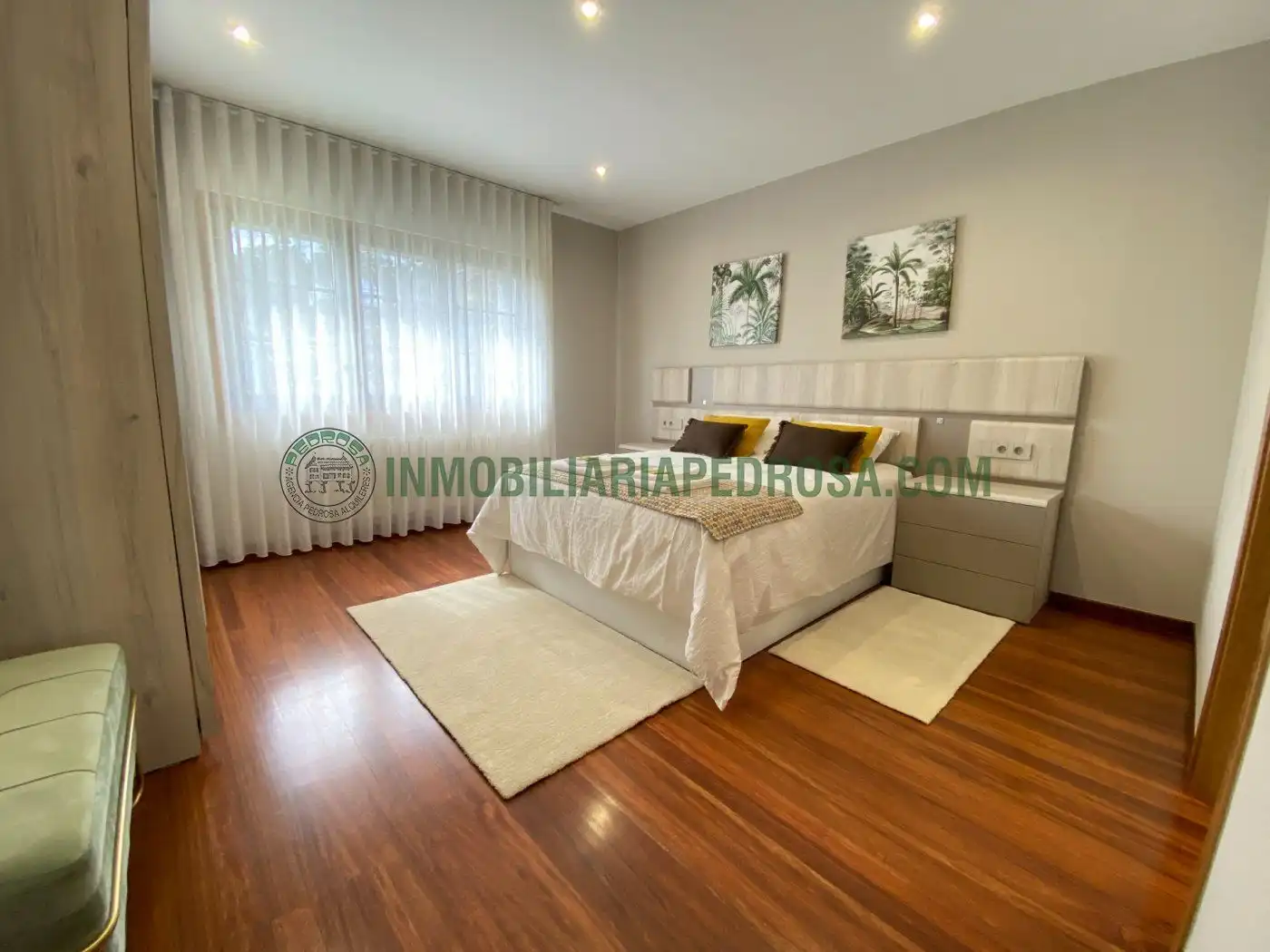 Casa o chalet en venta en Barro