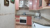 Flat for sale in Belén - San Roque, imagen 3