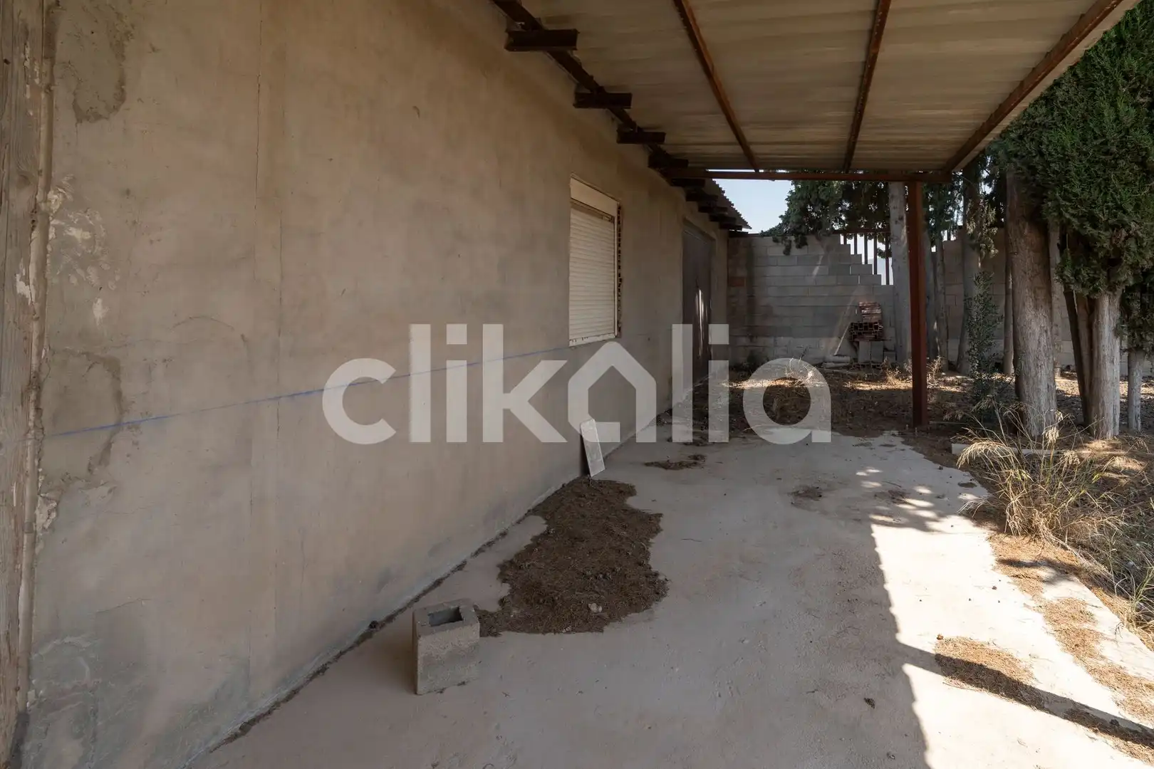 Casa o chalet en venta en Villena con Terraza