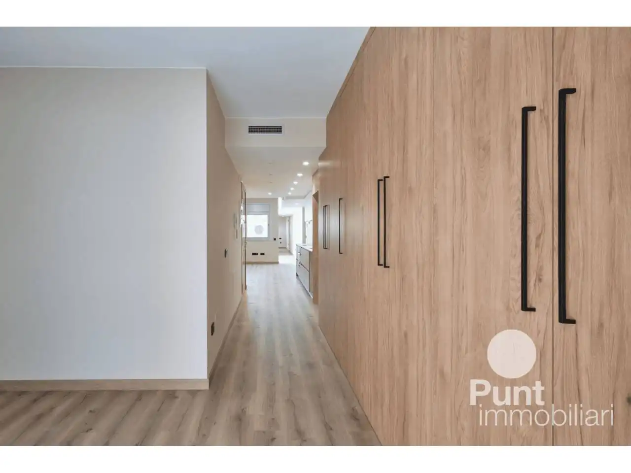 Pis en venda en Premià de Mar amb Aire condicionat, Calefacció i Parquet