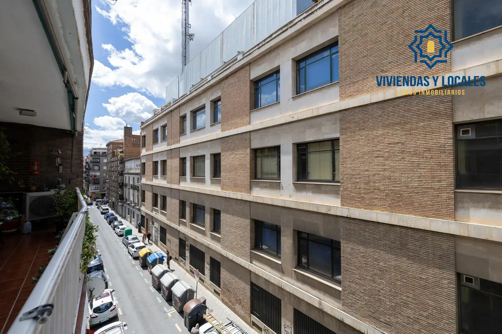 Appartement avec ascenseur à vendre à Calle ACERA DE CANASTEROS 16, imagen 29