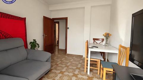 Photo 2 of Flat for sale in Calle Arquitecto Gilabert, Benimàmet, Valencia