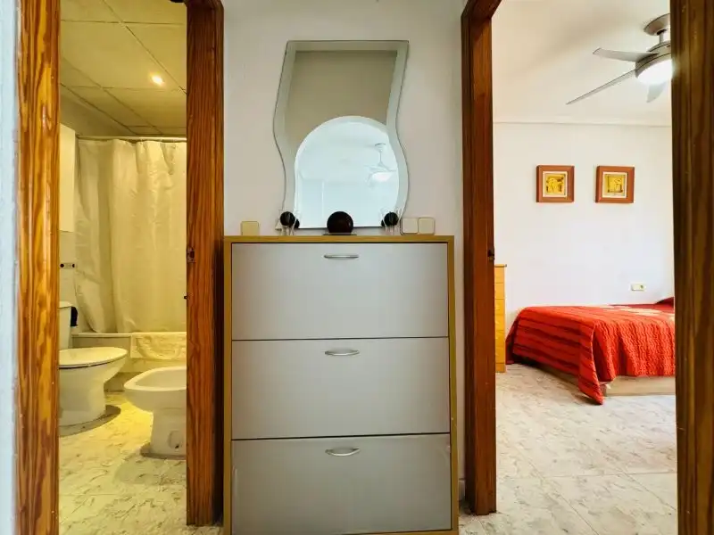 Apartament en venda a La Mata, imagen 14