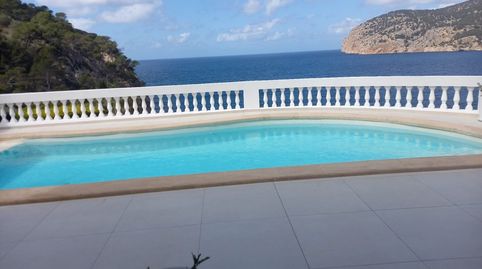 Photo 3 of Houses for sale in Es Camp de Mar, Andratx