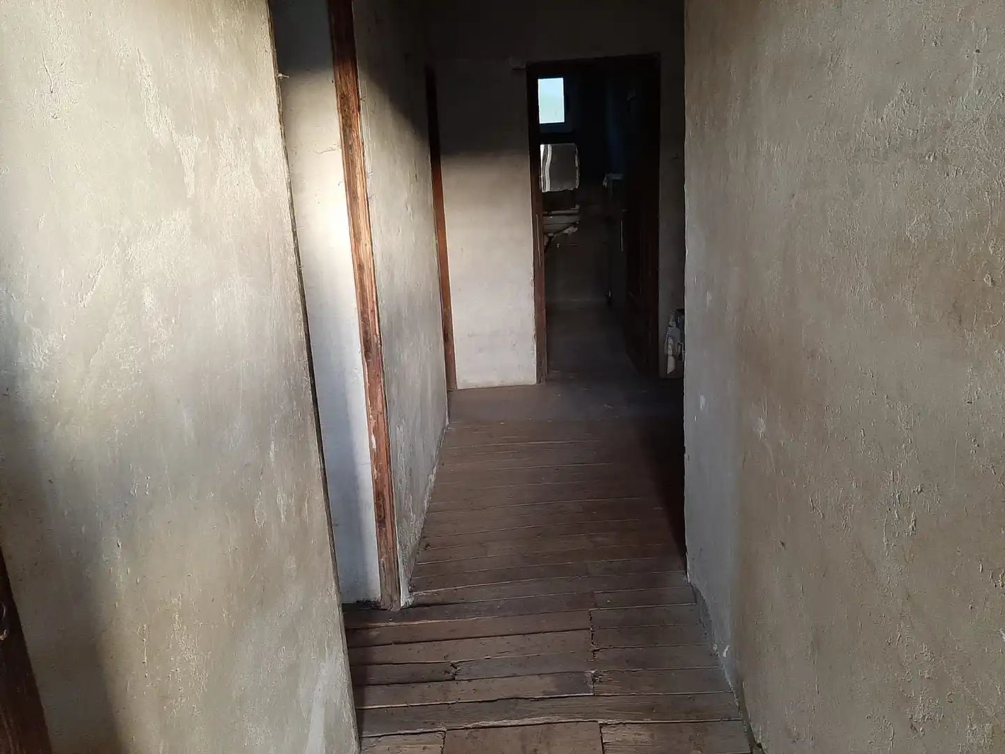 Finca rústica en venta en Maceda con Trastero y Balcón