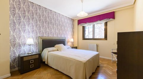 Photo 2 of Apartments for rent in Salvador, Madrid Capital