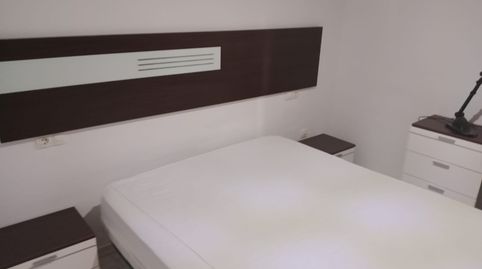 Photo 5 of Flat for sale in Salteras, Sevilla