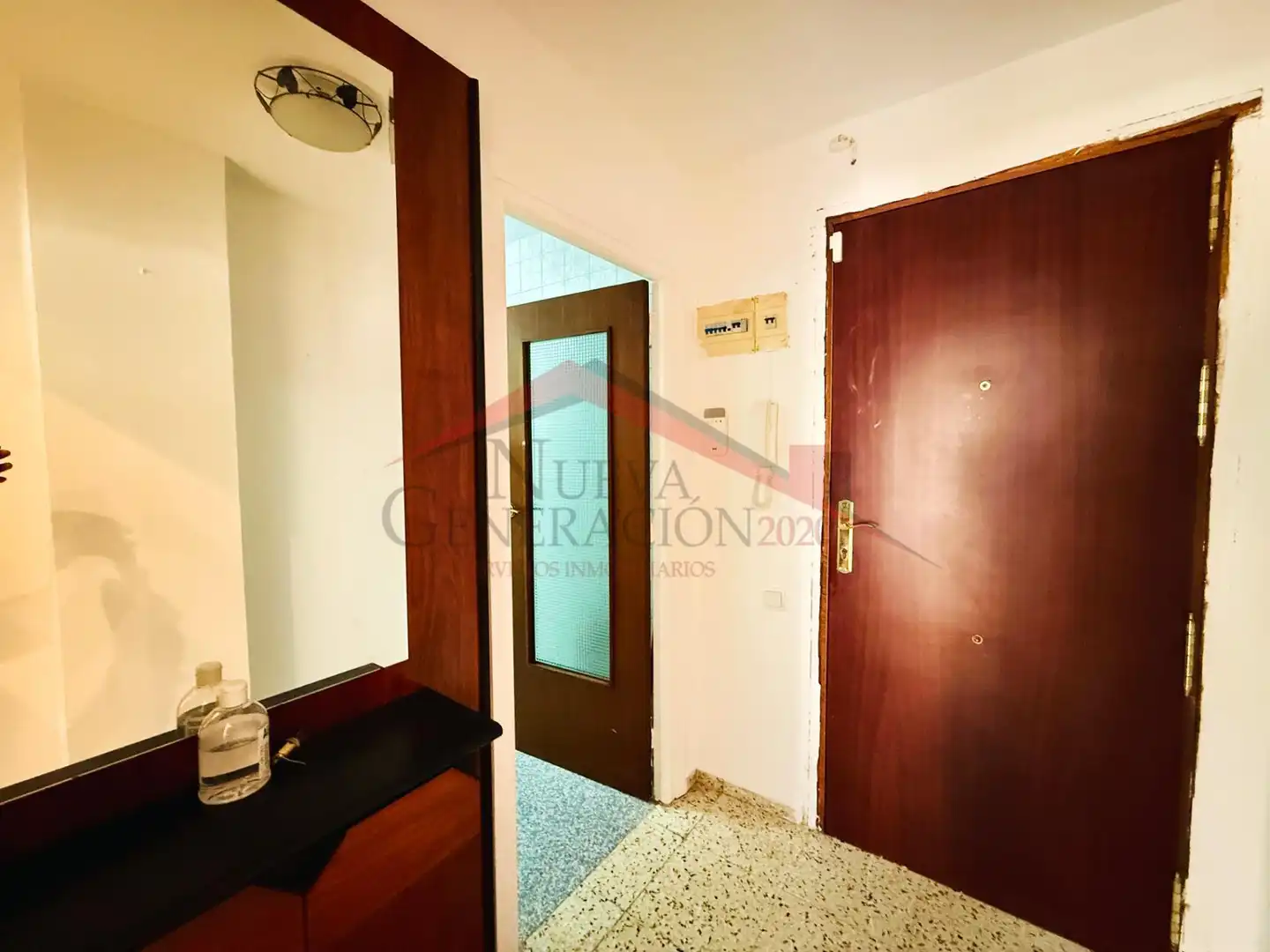 Appartement avec ascenseur à vendre à Plaza de toros - Venta Vargas - Capitania, imagen 2