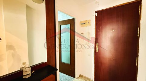 Foto 2 de Piso en venta en Plaza de toros - Venta Vargas - Capitania, San Fernando