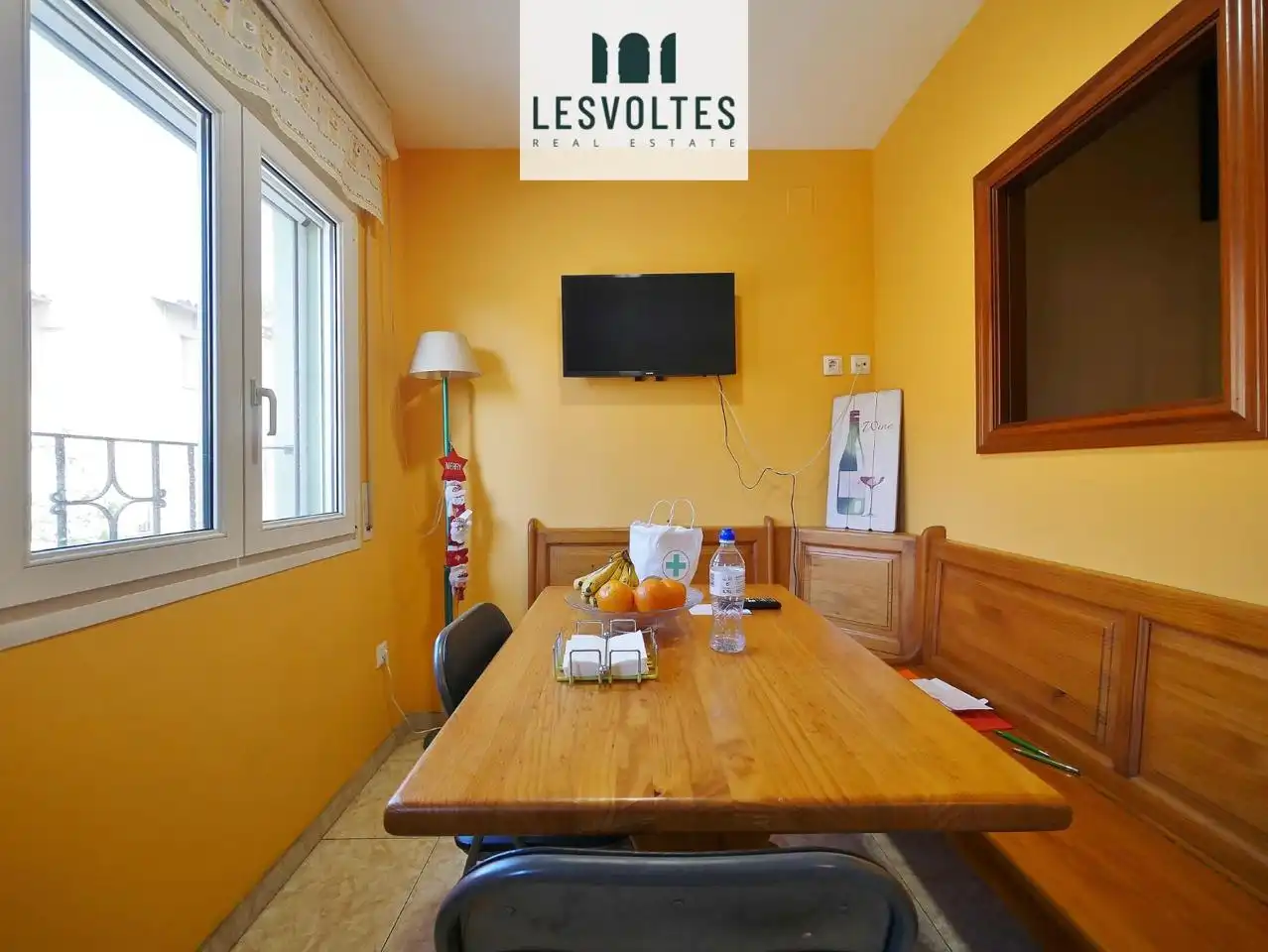 Casa o chalet en venta en Palafrugell con Calefacción y Terraza
