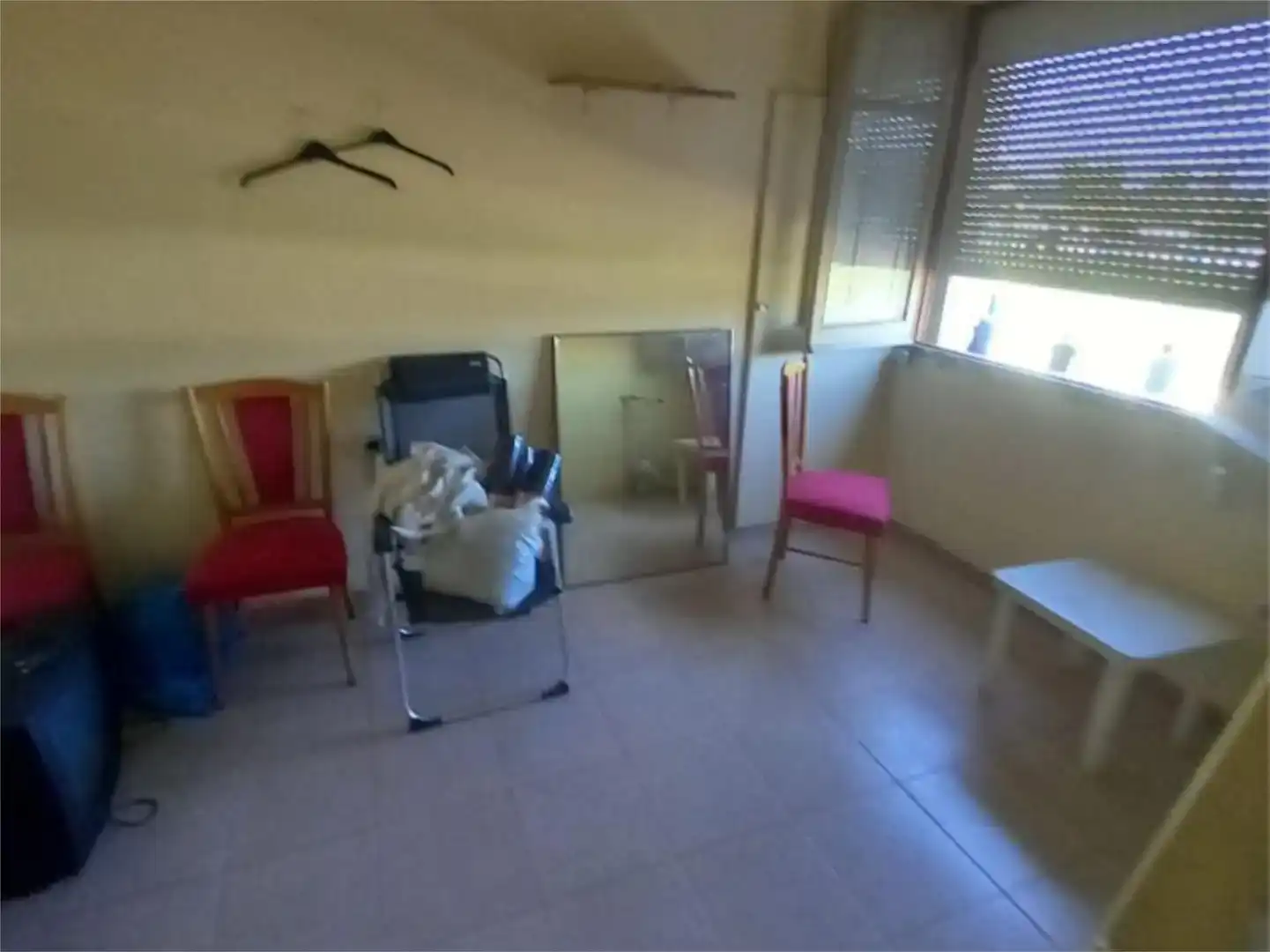 Flat for sale in Tortosa  with Balcony