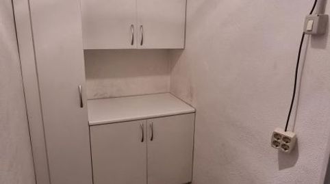 Photo 4 of Garage for sale in Bidebarrieta Kalea, Eibar, Gipuzkoa