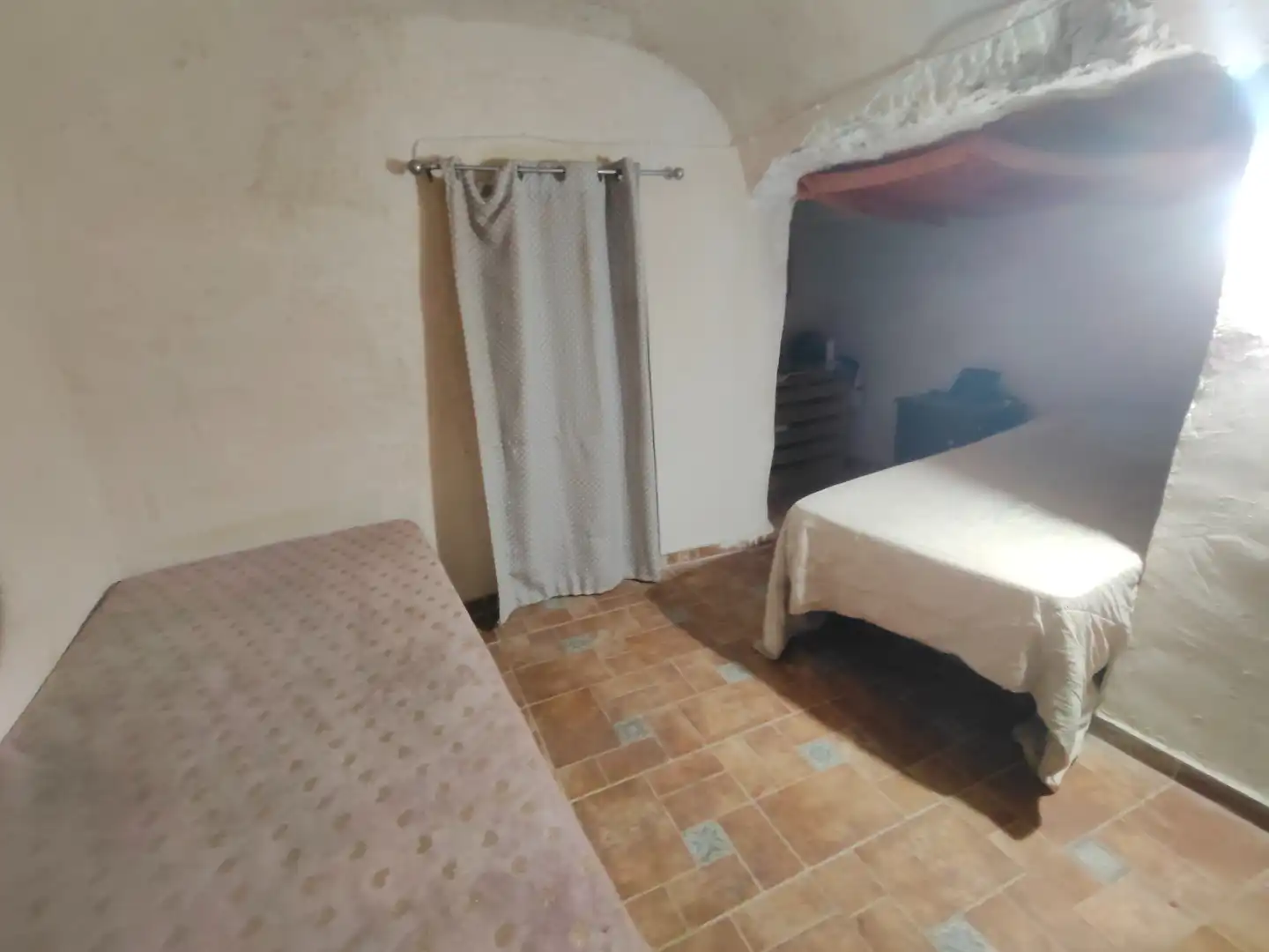 Chalet en venta en N/A, imagen 3