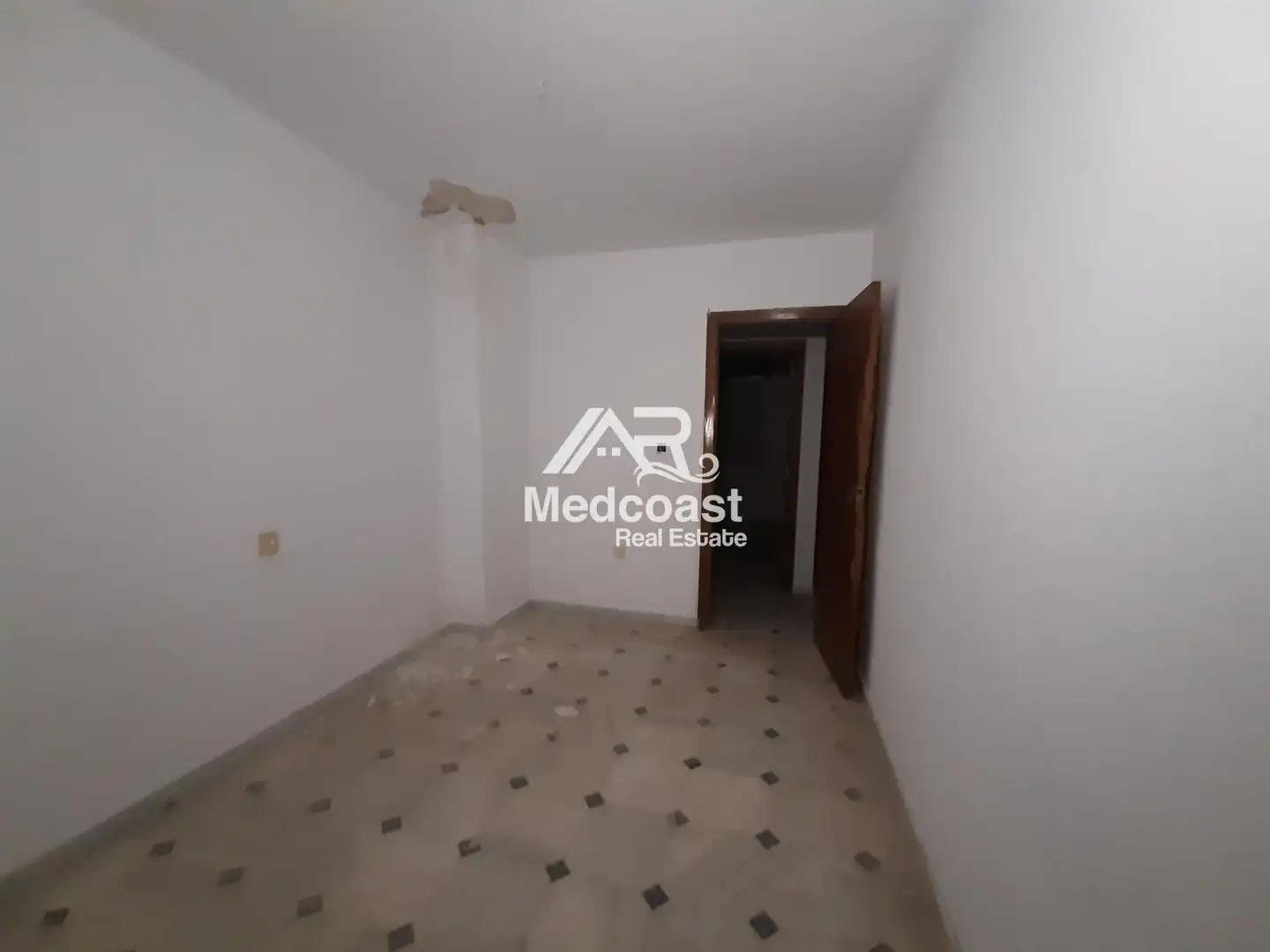 Habitación de Piso en venta en Macael con Terraza